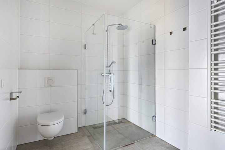 Photo 25 of Mangoweg 381