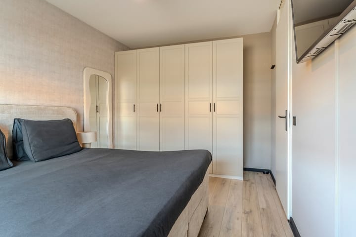 Photo 16 of Nieuwevaert 23