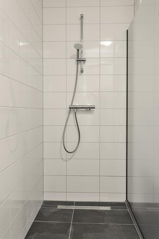 Foto 19 van Stuivenbergheem 103