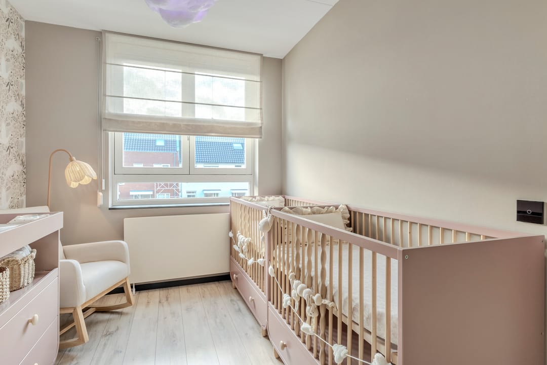 Foto 17 van Nieuwevaert 23