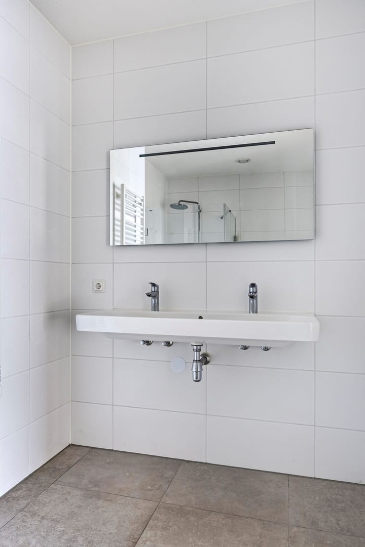 Photo 26 of Mangoweg 381