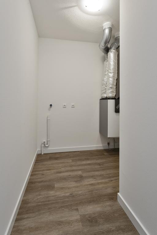 Foto 20 van Stuivenbergheem 103