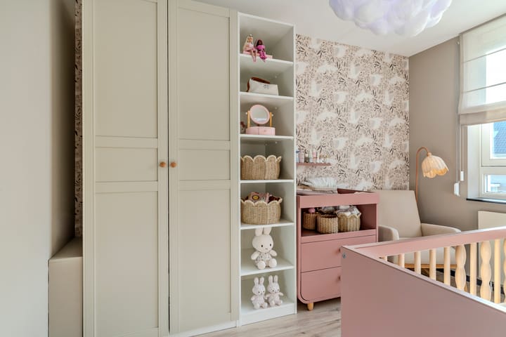 Photo 18 of Nieuwevaert 23