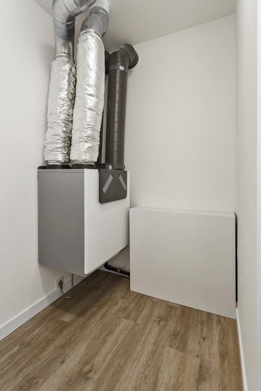 Foto 21 van Stuivenbergheem 103