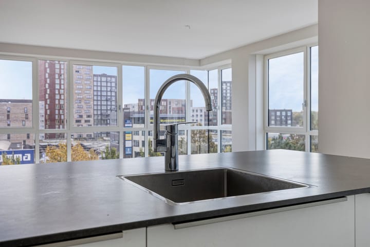 Photo 13 of Mangoweg 381