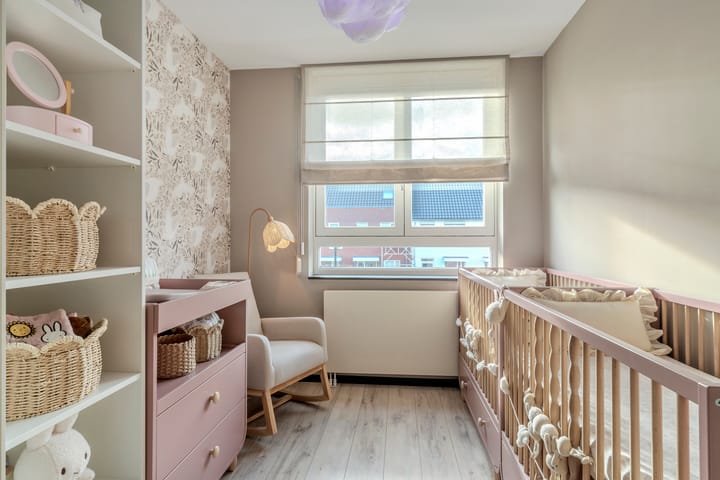 Photo 19 of Nieuwevaert 23