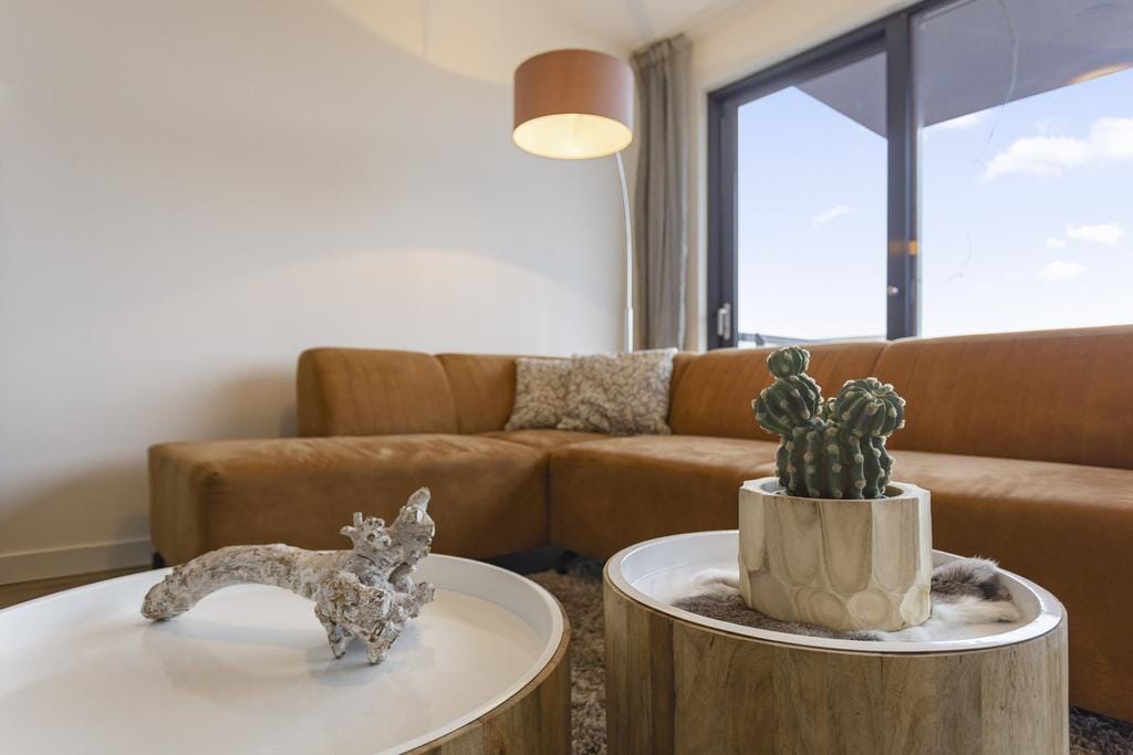 Foto 22 van Stuivenbergheem 103