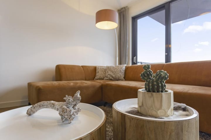 Foto 22 van Stuivenbergheem 103