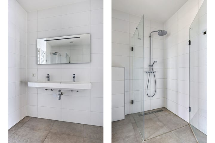 Photo 27 of Mangoweg 381