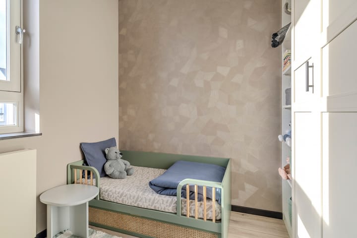 Photo 21 of Nieuwevaert 23