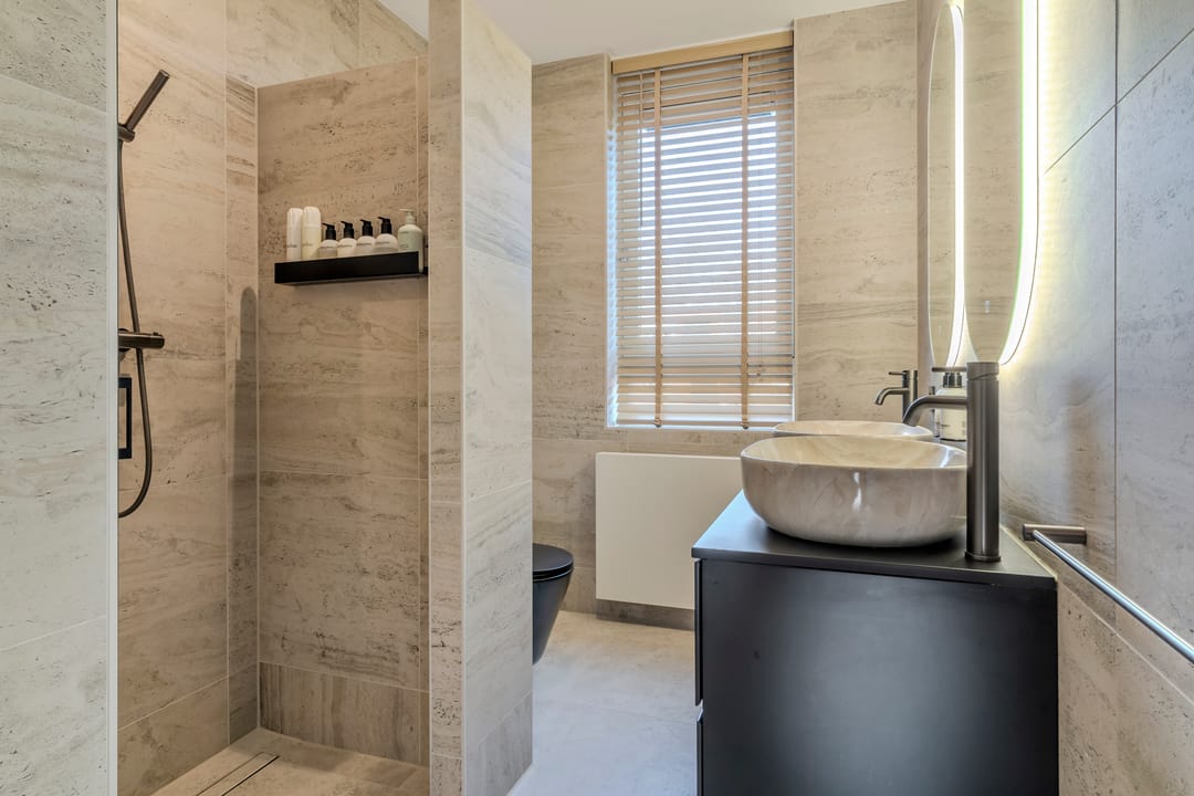 Foto 23 van Nieuwevaert 23