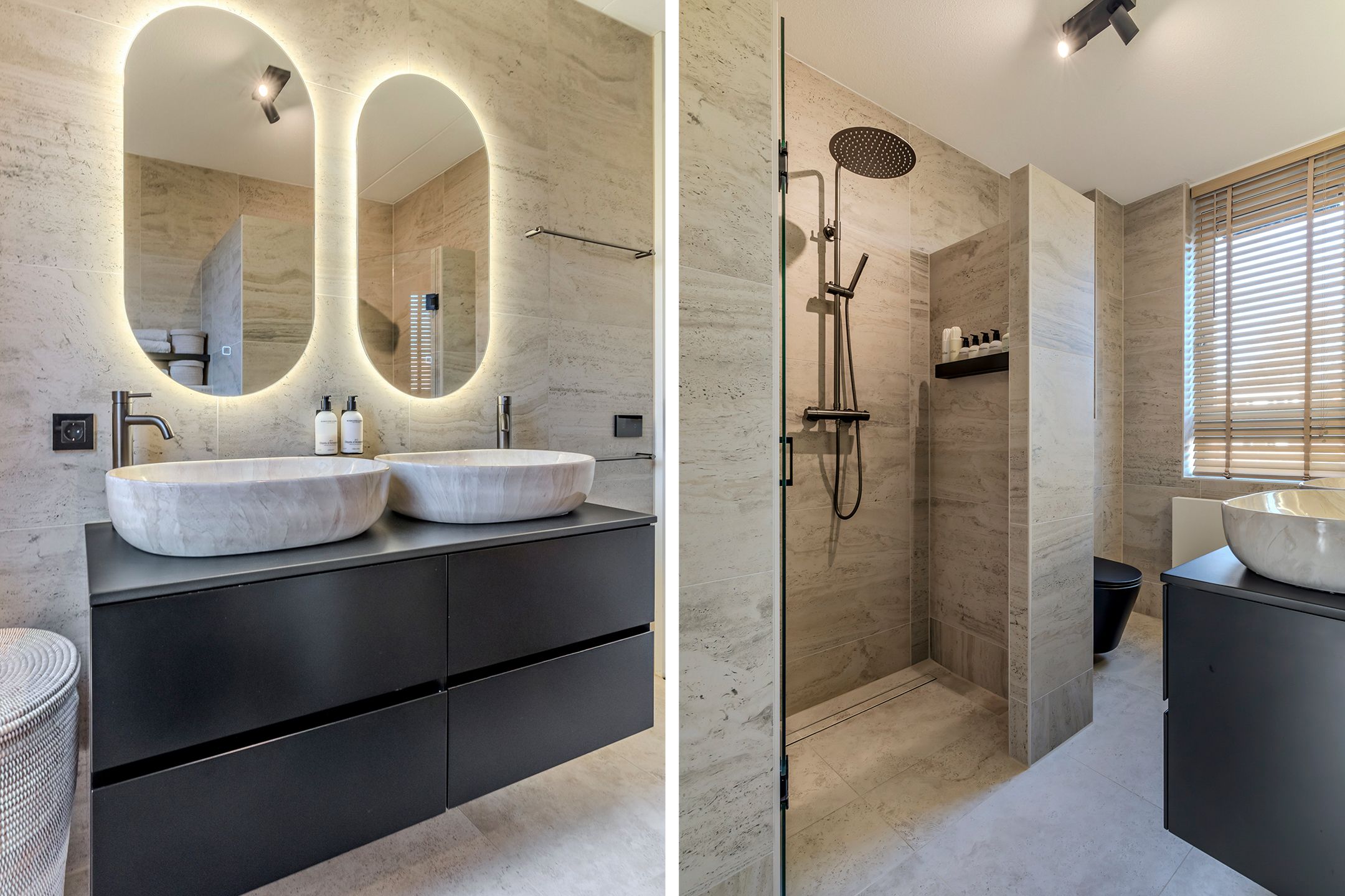 Foto 24 van Nieuwevaert 23