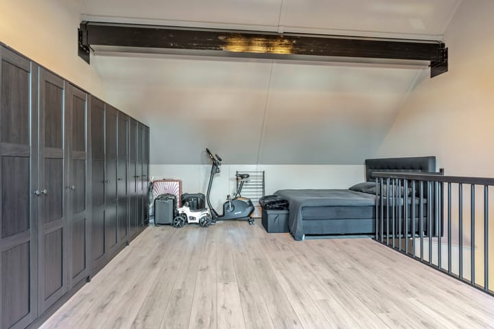 Photo 27 of Nieuwevaert 23