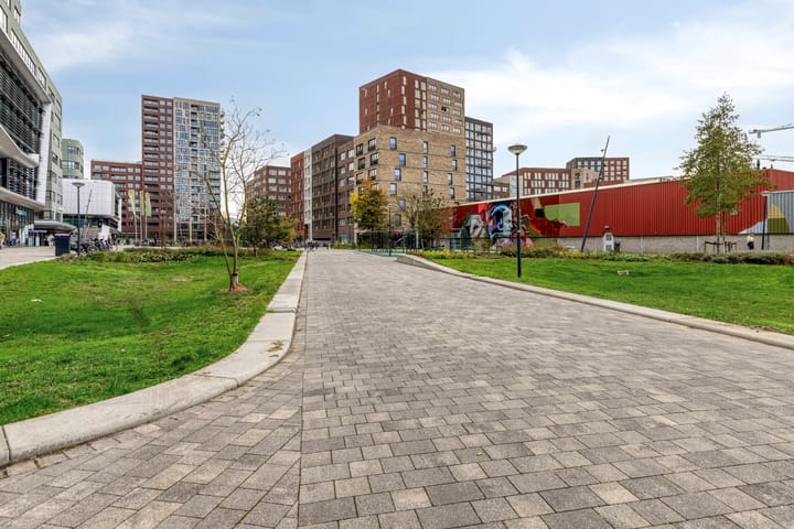 Photo 34 of Mangoweg 381