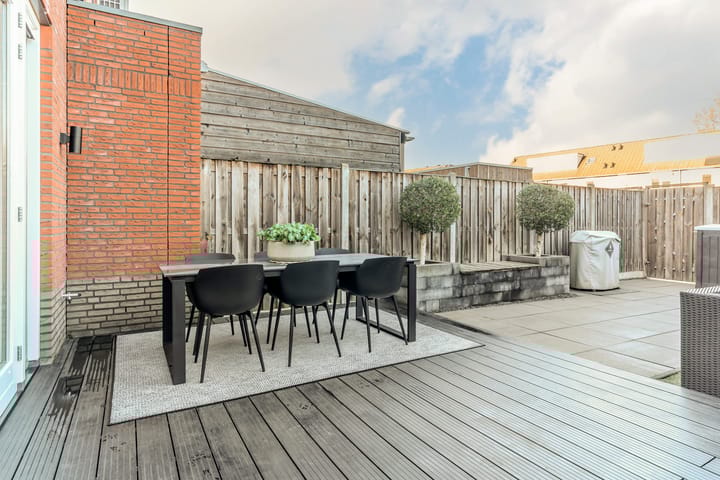 Photo 31 of Nieuwevaert 23