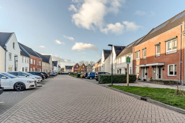 Photo 40 of Nieuwevaert 23