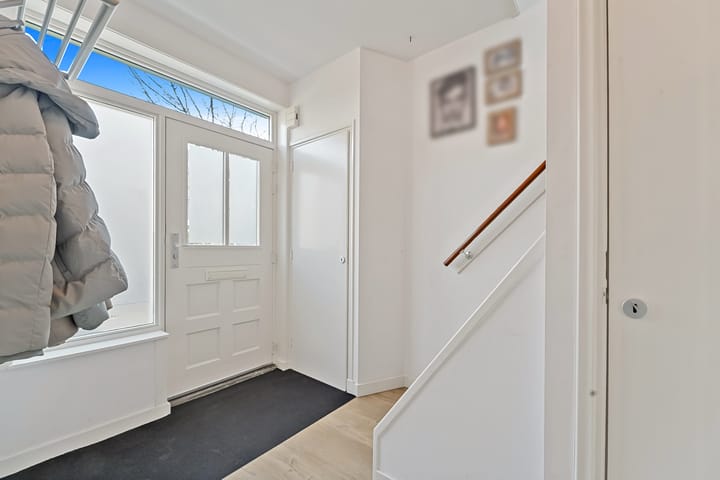 Photo 10 of Prinses Irenelaan 11