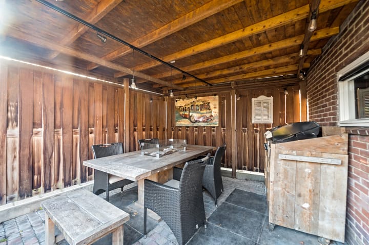 Photo 18 of Prinses Irenelaan 11