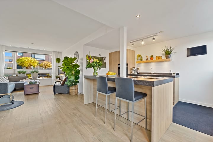 Photo 22 of Prinses Irenelaan 11