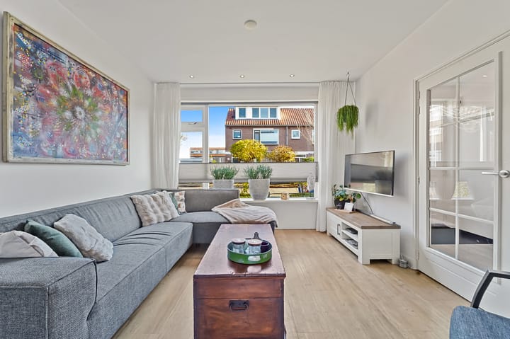 Photo 26 of Prinses Irenelaan 11