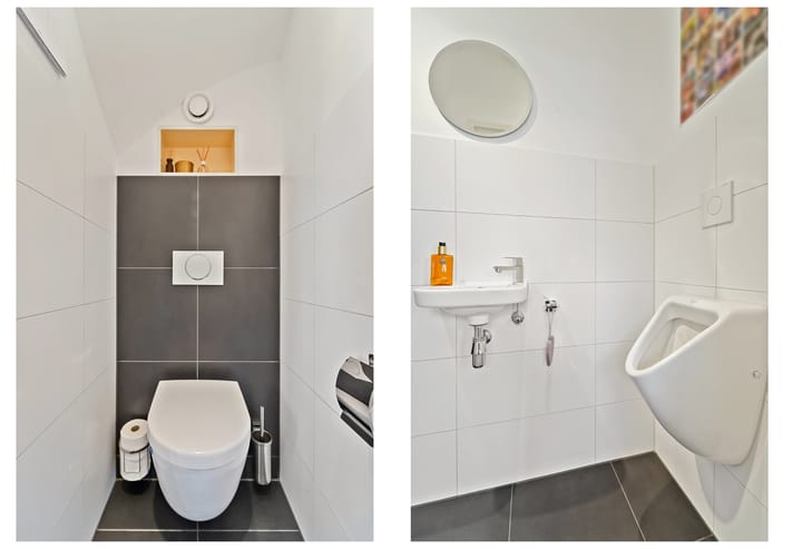 Photo 27 of Prinses Irenelaan 11