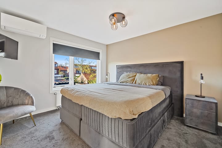 Photo 31 of Prinses Irenelaan 11