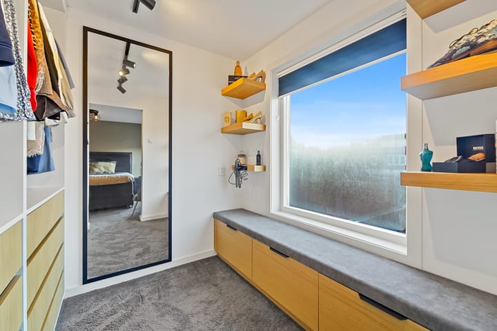 Photo 33 of Prinses Irenelaan 11