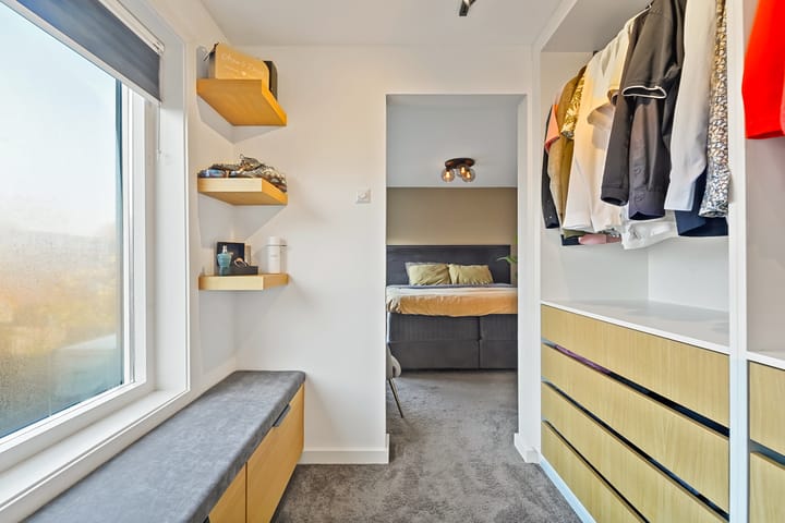 Photo 34 of Prinses Irenelaan 11