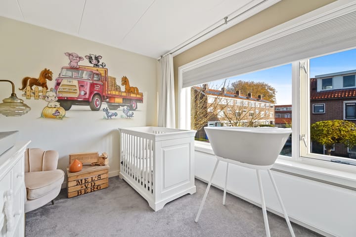 Photo 35 of Prinses Irenelaan 11