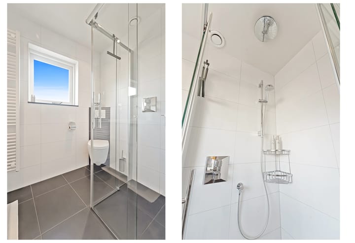 Photo 37 of Prinses Irenelaan 11