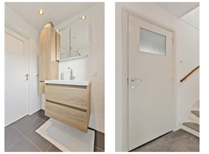 Photo 38 of Prinses Irenelaan 11