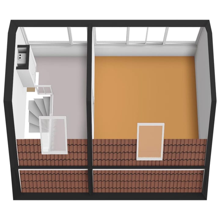 Photo 40 of Prinses Irenelaan 11