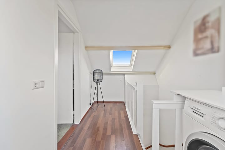 Photo 41 of Prinses Irenelaan 11