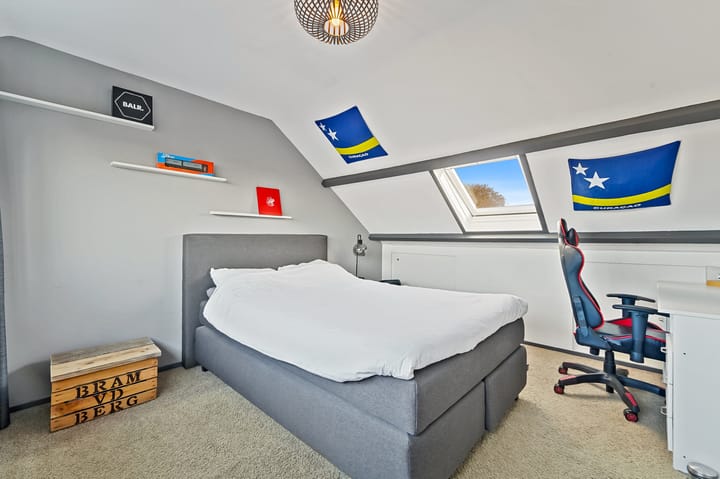 Photo 42 of Prinses Irenelaan 11