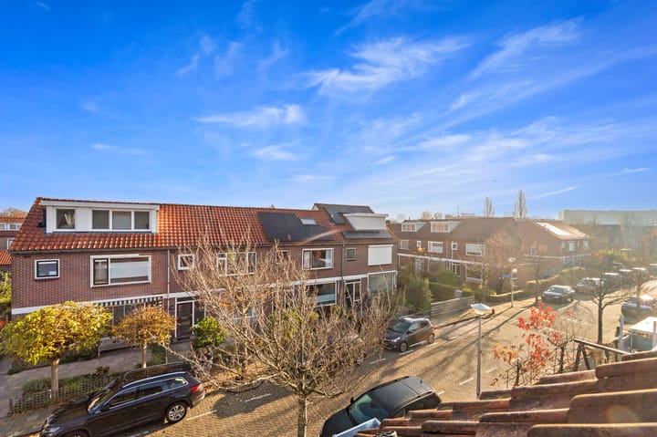 Photo 43 of Prinses Irenelaan 11