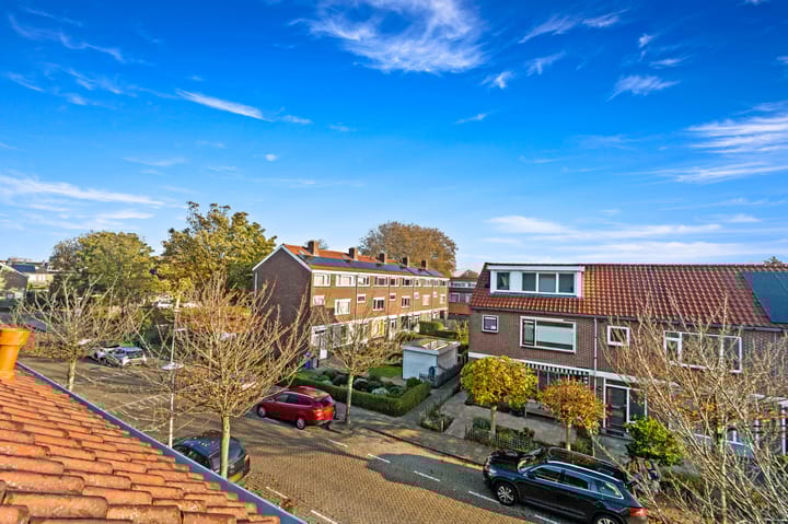 Photo 44 of Prinses Irenelaan 11