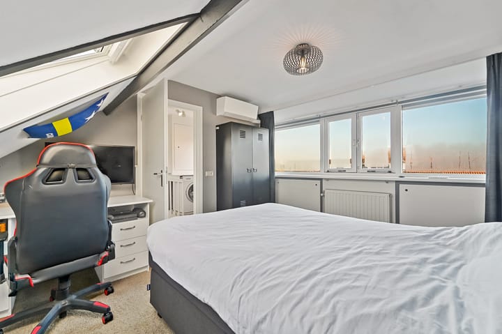 Photo 45 of Prinses Irenelaan 11