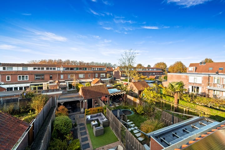 Photo 46 of Prinses Irenelaan 11