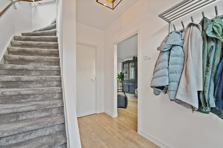 Photo 28 of Prinses Irenelaan 11