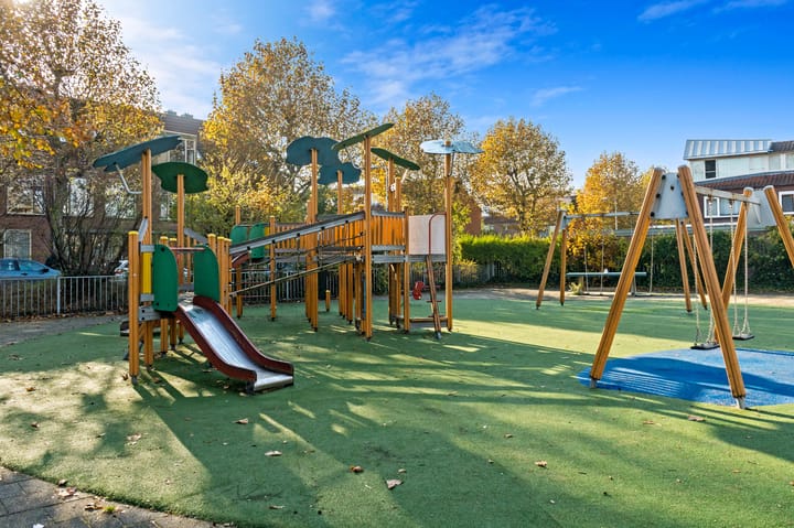 Photo 51 of Prinses Irenelaan 11