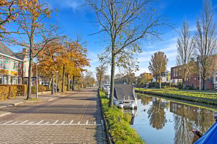 Photo 52 of Prinses Irenelaan 11