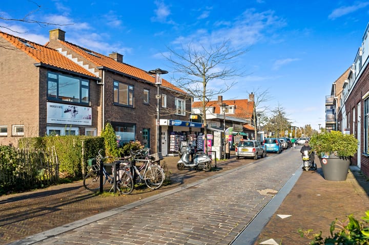 Photo 54 of Prinses Irenelaan 11