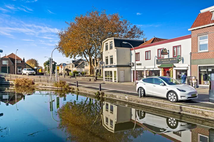 Photo 55 of Prinses Irenelaan 11