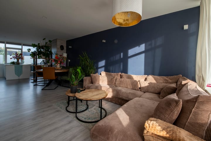 Foto 2 van Heubergerstraat 129