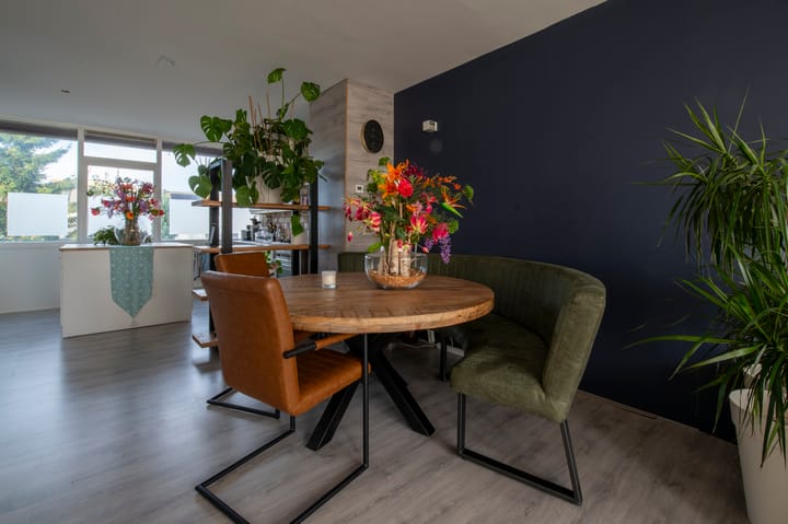 Foto 3 van Heubergerstraat 129