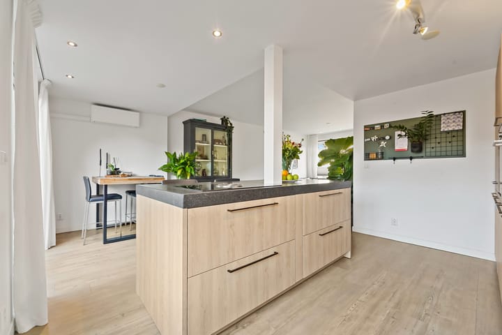 Photo 24 of Prinses Irenelaan 11