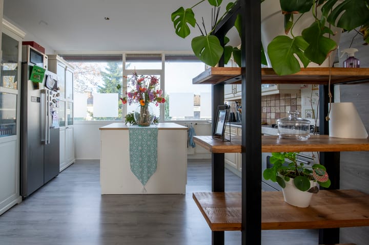 Foto 7 van Heubergerstraat 129