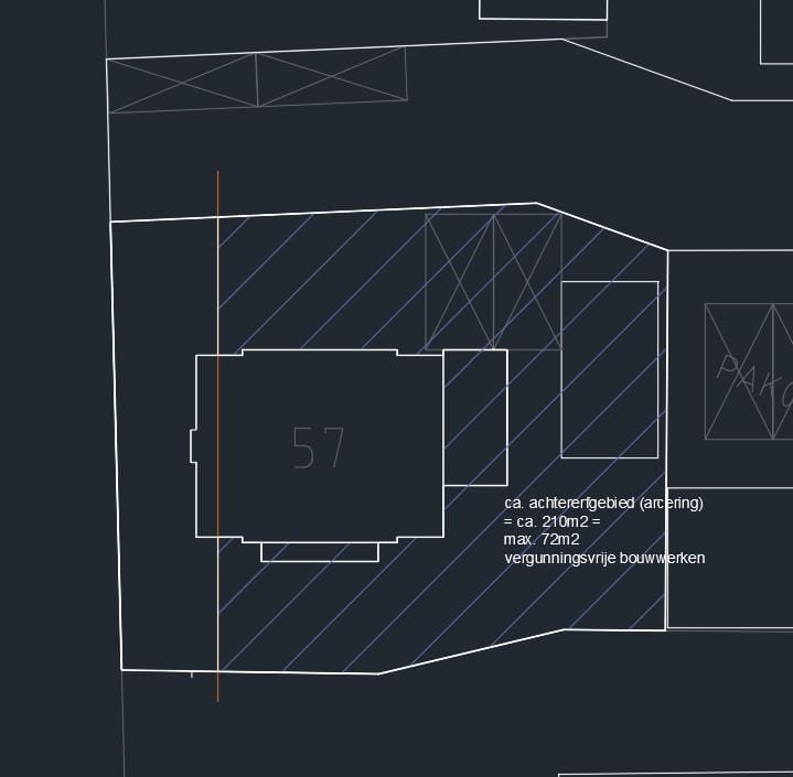 Foto 6 van Klapwijkseweg 57