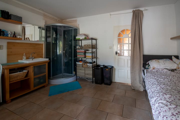 Foto 11 van Heubergerstraat 129