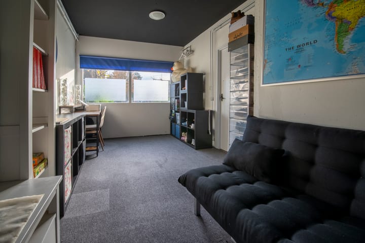 Foto 12 van Heubergerstraat 129